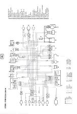 Preview for 248 page of Yamaha CE50T Service Manual