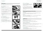 Предварительный просмотр 2 страницы Yamaha Celesta Instruction Manual