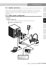 Preview for 29 page of Yamaha CEmarking RCX221 Supporting Supplement Manual