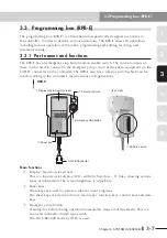 Preview for 35 page of Yamaha CEmarking RCX221 Supporting Supplement Manual