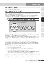 Preview for 39 page of Yamaha CEmarking RCX221 Supporting Supplement Manual