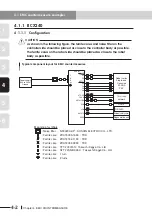 Preview for 46 page of Yamaha CEmarking RCX221 Supporting Supplement Manual