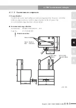 Preview for 47 page of Yamaha CEmarking RCX221 Supporting Supplement Manual