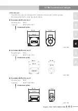 Preview for 49 page of Yamaha CEmarking RCX221 Supporting Supplement Manual