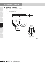 Preview for 50 page of Yamaha CEmarking RCX221 Supporting Supplement Manual