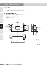 Preview for 54 page of Yamaha CEmarking RCX221 Supporting Supplement Manual