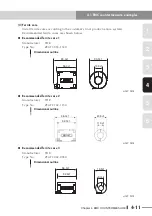 Preview for 55 page of Yamaha CEmarking RCX221 Supporting Supplement Manual