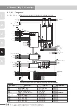 Preview for 62 page of Yamaha CEmarking RCX221 Supporting Supplement Manual