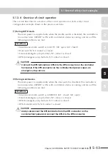 Preview for 71 page of Yamaha CEmarking RCX221 Supporting Supplement Manual