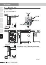 Preview for 82 page of Yamaha CEmarking RCX221 Supporting Supplement Manual