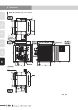 Preview for 84 page of Yamaha CEmarking RCX221 Supporting Supplement Manual