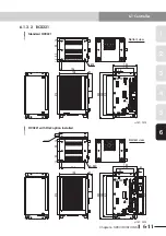 Preview for 85 page of Yamaha CEmarking RCX221 Supporting Supplement Manual