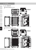 Preview for 86 page of Yamaha CEmarking RCX221 Supporting Supplement Manual