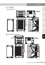 Preview for 87 page of Yamaha CEmarking RCX221 Supporting Supplement Manual