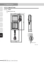 Preview for 90 page of Yamaha CEmarking RCX221 Supporting Supplement Manual