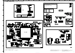 Предварительный просмотр 35 страницы Yamaha CinemaStation DVD-S30 Service Manual