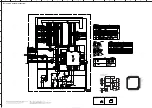 Предварительный просмотр 36 страницы Yamaha CinemaStation DVD-S30 Service Manual