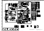 Предварительный просмотр 37 страницы Yamaha CinemaStation DVD-S30 Service Manual