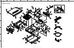 Предварительный просмотр 43 страницы Yamaha CinemaStation DVD-S30 Service Manual