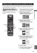 Предварительный просмотр 126 страницы Yamaha CinemaStation DVR-S150 Owner'S Manual