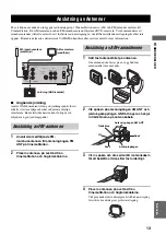 Предварительный просмотр 298 страницы Yamaha CinemaStation DVR-S150 Owner'S Manual