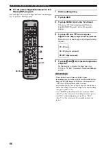 Предварительный просмотр 351 страницы Yamaha CinemaStation DVR-S150 Owner'S Manual