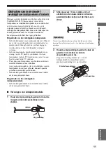 Предварительный просмотр 484 страницы Yamaha CinemaStation DVR-S150 Owner'S Manual