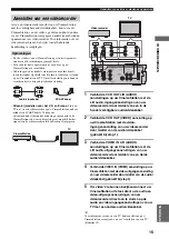 Предварительный просмотр 488 страницы Yamaha CinemaStation DVR-S150 Owner'S Manual