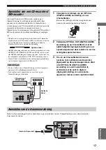 Предварительный просмотр 490 страницы Yamaha CinemaStation DVR-S150 Owner'S Manual