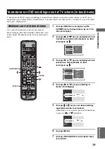 Предварительный просмотр 502 страницы Yamaha CinemaStation DVR-S150 Owner'S Manual