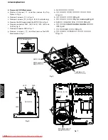 Предварительный просмотр 16 страницы Yamaha CinemaStation DVR-S150 Service Manual