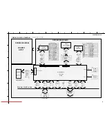 Предварительный просмотр 57 страницы Yamaha CinemaStation DVR-S150 Service Manual