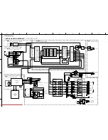 Предварительный просмотр 58 страницы Yamaha CinemaStation DVR-S150 Service Manual