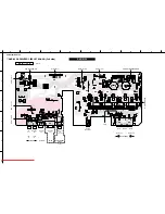 Предварительный просмотр 64 страницы Yamaha CinemaStation DVR-S150 Service Manual