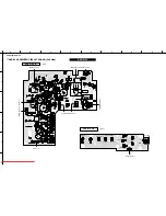 Предварительный просмотр 66 страницы Yamaha CinemaStation DVR-S150 Service Manual