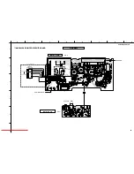 Предварительный просмотр 69 страницы Yamaha CinemaStation DVR-S150 Service Manual