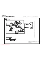 Предварительный просмотр 72 страницы Yamaha CinemaStation DVR-S150 Service Manual