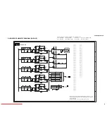 Предварительный просмотр 73 страницы Yamaha CinemaStation DVR-S150 Service Manual