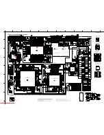 Предварительный просмотр 75 страницы Yamaha CinemaStation DVR-S150 Service Manual