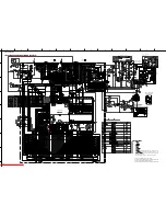 Предварительный просмотр 78 страницы Yamaha CinemaStation DVR-S150 Service Manual