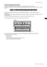 Preview for 15 page of Yamaha CK88 Owner'S Manual