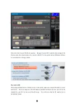 Preview for 5 page of Yamaha CL Series System Design Manual