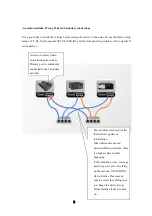 Preview for 9 page of Yamaha CL Series System Design Manual