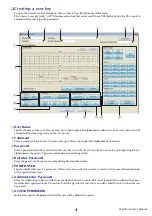 Preview for 4 page of Yamaha CL1 Owner'S Manual