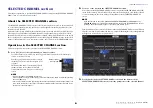 Preview for 6 page of Yamaha CL1 Reference Manual