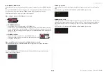 Preview for 14 page of Yamaha CL1 Reference Manual