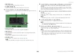 Preview for 92 page of Yamaha CL1 Reference Manual