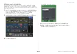 Preview for 165 page of Yamaha CL1 Reference Manual