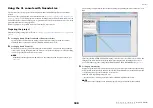 Preview for 188 page of Yamaha CL1 Reference Manual