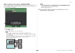 Preview for 191 page of Yamaha CL1 Reference Manual